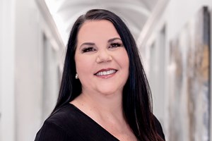 Renee Newcomb