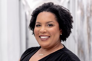 Patrice Simon, PA-C