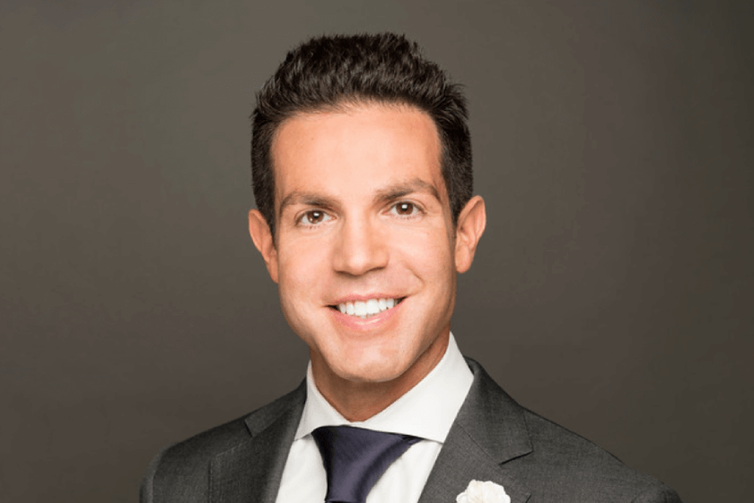 Nathan Jonathan Certified Plastic Surgeon Frisco, TX Jonathan Nathan, MD, MBA