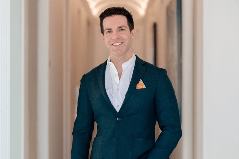 Nathan Jonathan Certified Plastic Surgeon Frisco, TX Jonathan Nathan, MD, MBA