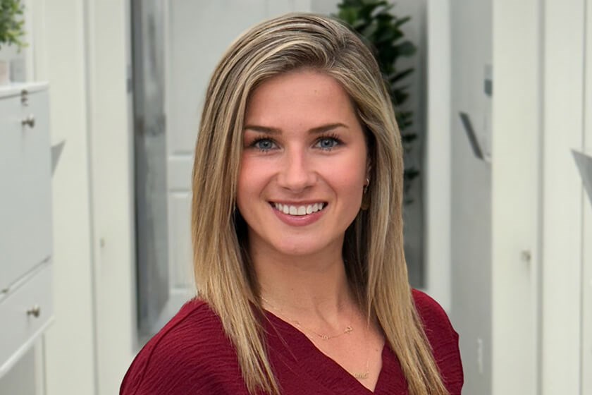 Denisa Russell, PA-C
