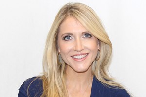 Jennifer Dharamsi, M.D.