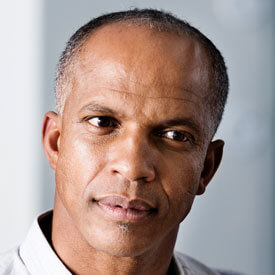 Alopecia